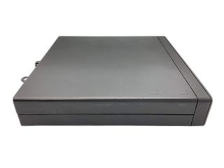 pc hp elitedesk 800 g2 mini