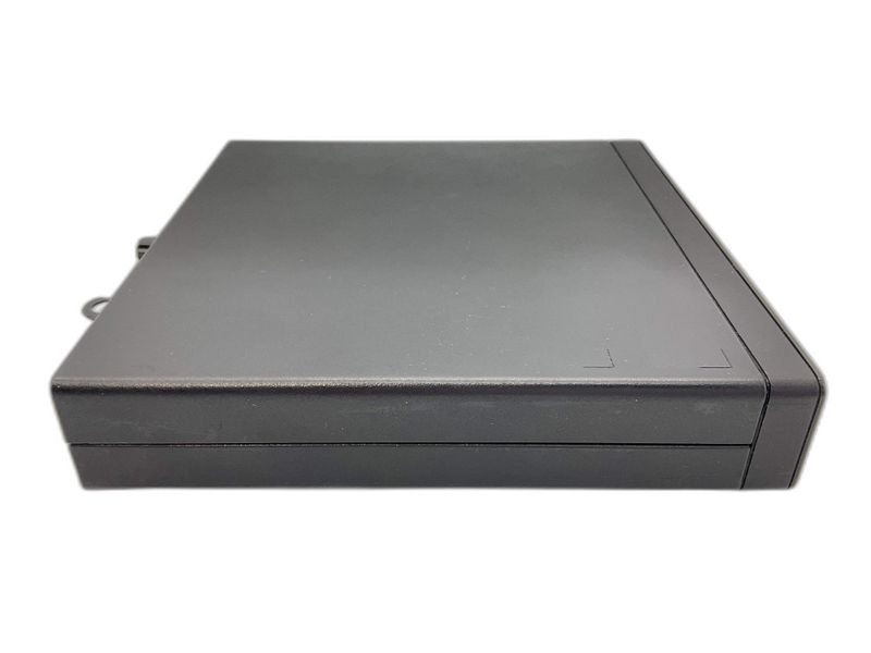 pc hp elitedesk 800 g2 mini afbeelding 6