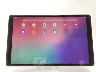 tablet pc samsung galaxy tab a sm-t510