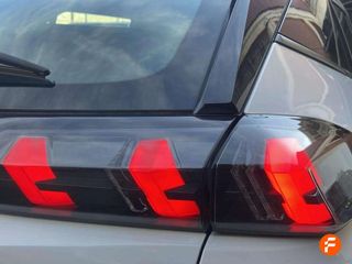 Peugeot 2008 Active BlueHDI 81kW (110CV)