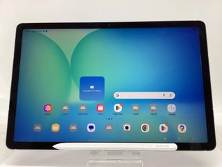 tablet pc samsung galaxy tab s10 fe 10.9 128gb wifi