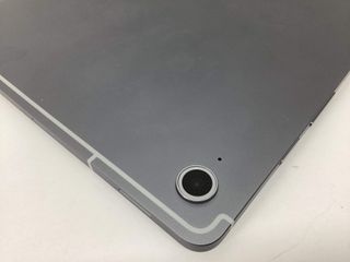 tablet pc samsung galaxy tab s10 fe 10.9 128gb wifi