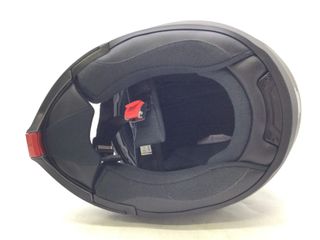 casco integral hjc c91n