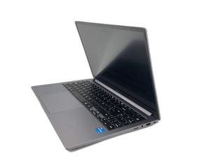 pc portatil samsung 750xgk