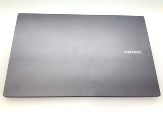 pc portatil samsung 750xgk