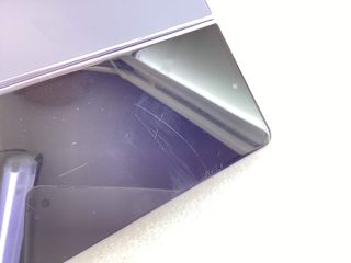 samsung galaxy z fold 5 12gb 256gb