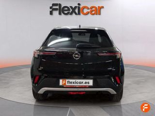 Opel Mokka 1.2 T 74kW (100 CV) Edition