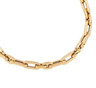 pulsera oro 18k