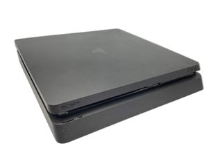sony ps4 slim 1tb