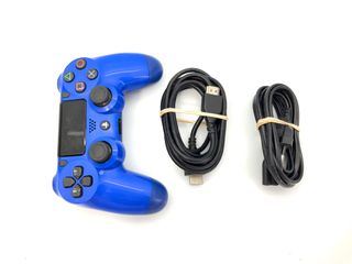 sony ps4 slim 1tb