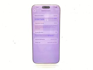 apple iphone 17 pro max 2tb