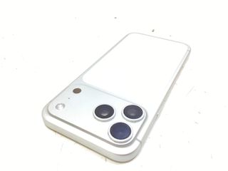 apple iphone 17 pro max 2tb