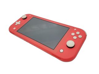 nintendo switch lite nintendo switch lite