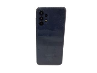 samsung galaxy a13 64gb