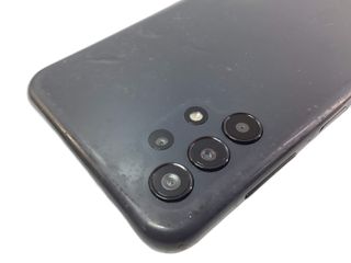 samsung galaxy a13 64gb