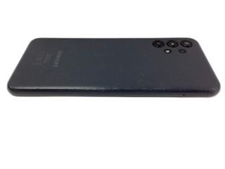 samsung galaxy a13 64gb