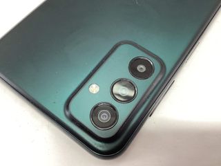 samsung galaxy m23 4gb 128gb 5g