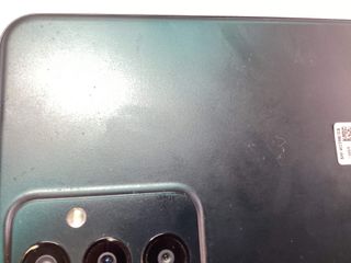 samsung galaxy m23 4gb 128gb 5g