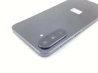 samsung galaxy a36 6gb 128gb