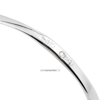 anillo oro 18k con piedra con circonita