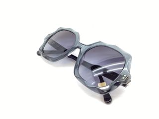 gafa de sol señora chloé ch0226s
