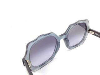 gafa de sol señora chloé ch0226s
