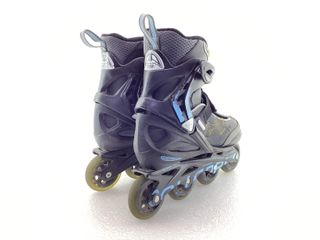 patines rollerblade spark 80w