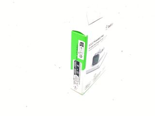 cargador belkin boost charge pro