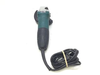 radial makita ga4530