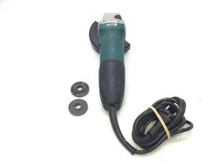 radial makita ga4530