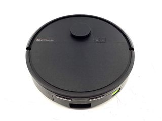 aspirador robot irobot roomba max 705 vac