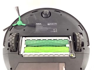 aspirador robot irobot roomba max 705 vac