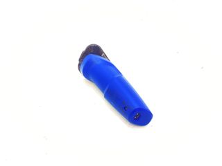 afeitadora electrica philips serie 5000