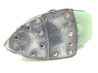 lijadora delta bosch verde psm 80 a