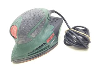 lijadora delta bosch verde psm 80 a