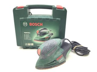 lijadora delta bosch verde psm 80 a