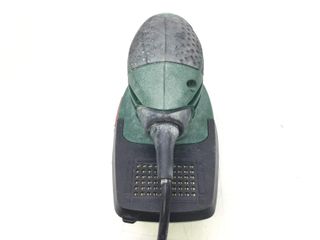 lijadora delta bosch verde psm 80 a