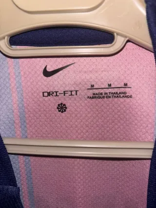 Camiseta Barcelona Lamine Yamal 25/26 talla M