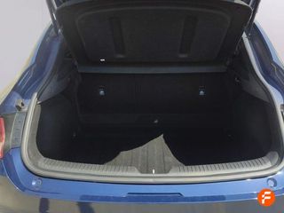 Hyundai i30 1.0 TGDI Essence Fastback