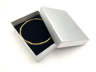 pulsera oro 18k