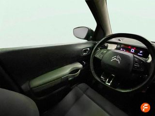 Citroën C4 Cactus PureTech 81KW (110CV) S&S EAT6 Shine