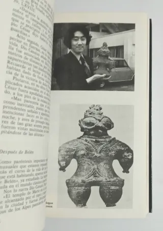 Las nubes del engaño - Andreas Faber Kaiser