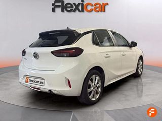 Opel Corsa 1.2T XHL 74kW (100CV) Edition
