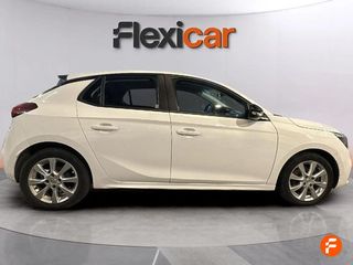 Opel Corsa 1.2T XHL 74kW (100CV) Edition