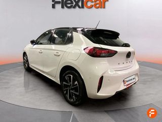 Opel Corsa 1.2T XHL 74kW (100CV) GS