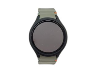 samsung galaxy watch 7 44mm 4g
