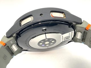 samsung galaxy watch 7 44mm 4g