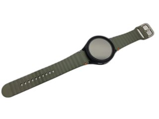 samsung galaxy watch 7 44mm 4g