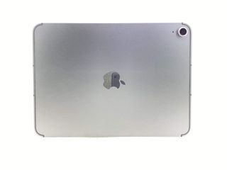 ipad apple ipad (wi-fi+5g) (a3355) (a3356) 128gb (10.9) (11 generacion)
