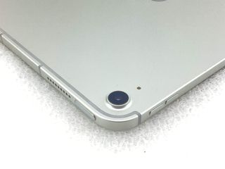 ipad apple ipad (wi-fi+5g) (a3355) (a3356) 128gb (10.9) (11 generacion)